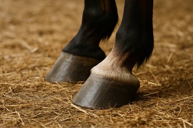 [paste advice page name here]